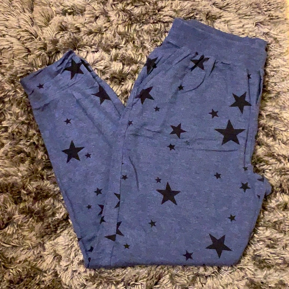 Soft pj/lounge⭐️